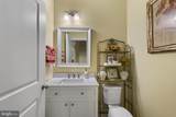 5720 Hawk Ridge Road - Photo 37