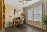 5720 Hawk Ridge Road - Photo 38