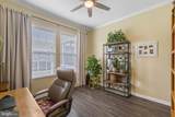 5720 Hawk Ridge Road - Photo 39