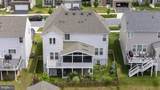 5720 Hawk Ridge Road - Photo 4