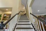 5720 Hawk Ridge Road - Photo 40