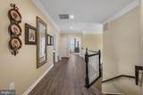 5720 Hawk Ridge Road - Photo 41
