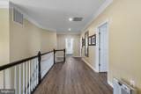 5720 Hawk Ridge Road - Photo 42