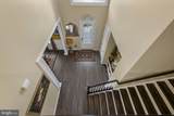 5720 Hawk Ridge Road - Photo 43