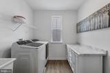 5720 Hawk Ridge Road - Photo 44
