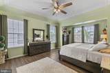 5720 Hawk Ridge Road - Photo 45