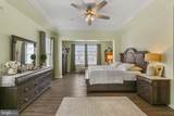 5720 Hawk Ridge Road - Photo 46