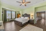 5720 Hawk Ridge Road - Photo 47