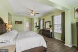 5720 Hawk Ridge Road - Photo 48