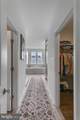 5720 Hawk Ridge Road - Photo 49