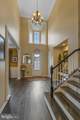 5720 Hawk Ridge Road - Photo 5