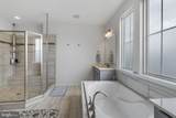 5720 Hawk Ridge Road - Photo 52