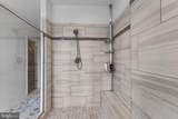 5720 Hawk Ridge Road - Photo 53