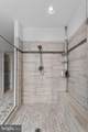 5720 Hawk Ridge Road - Photo 54