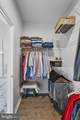 5720 Hawk Ridge Road - Photo 57