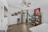 5720 Hawk Ridge Road - Photo 58