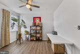 5720 Hawk Ridge Road - Photo 59