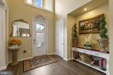 5720 Hawk Ridge Road - Photo 6