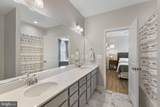 5720 Hawk Ridge Road - Photo 60