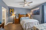 5720 Hawk Ridge Road - Photo 62