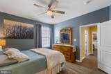 5720 Hawk Ridge Road - Photo 63