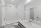 5720 Hawk Ridge Road - Photo 65