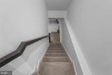 5720 Hawk Ridge Road - Photo 66