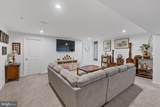 5720 Hawk Ridge Road - Photo 67