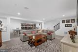 5720 Hawk Ridge Road - Photo 68