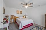 5720 Hawk Ridge Road - Photo 69