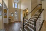 5720 Hawk Ridge Road - Photo 7