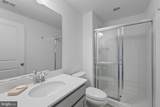 5720 Hawk Ridge Road - Photo 70