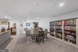 5720 Hawk Ridge Road - Photo 71