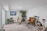 5720 Hawk Ridge Road - Photo 72