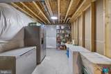 5720 Hawk Ridge Road - Photo 74