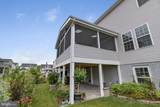 5720 Hawk Ridge Road - Photo 76