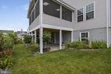 5720 Hawk Ridge Road - Photo 77