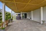 5720 Hawk Ridge Road - Photo 79