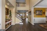 5720 Hawk Ridge Road - Photo 8