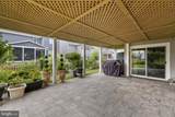 5720 Hawk Ridge Road - Photo 80