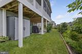 5720 Hawk Ridge Road - Photo 81
