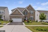 5720 Hawk Ridge Road - Photo 82
