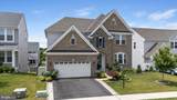 5720 Hawk Ridge Road - Photo 83