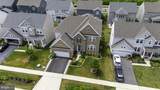 5720 Hawk Ridge Road - Photo 84
