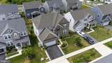 5720 Hawk Ridge Road - Photo 85