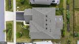 5720 Hawk Ridge Road - Photo 87