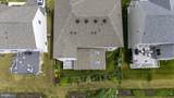 5720 Hawk Ridge Road - Photo 88