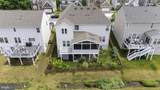5720 Hawk Ridge Road - Photo 89