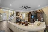 5720 Hawk Ridge Road - Photo 9
