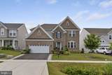 5720 Hawk Ridge Road - Photo 90